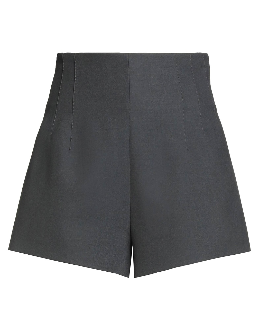 ERIKA CAVALLINI - Shorts e bermuda