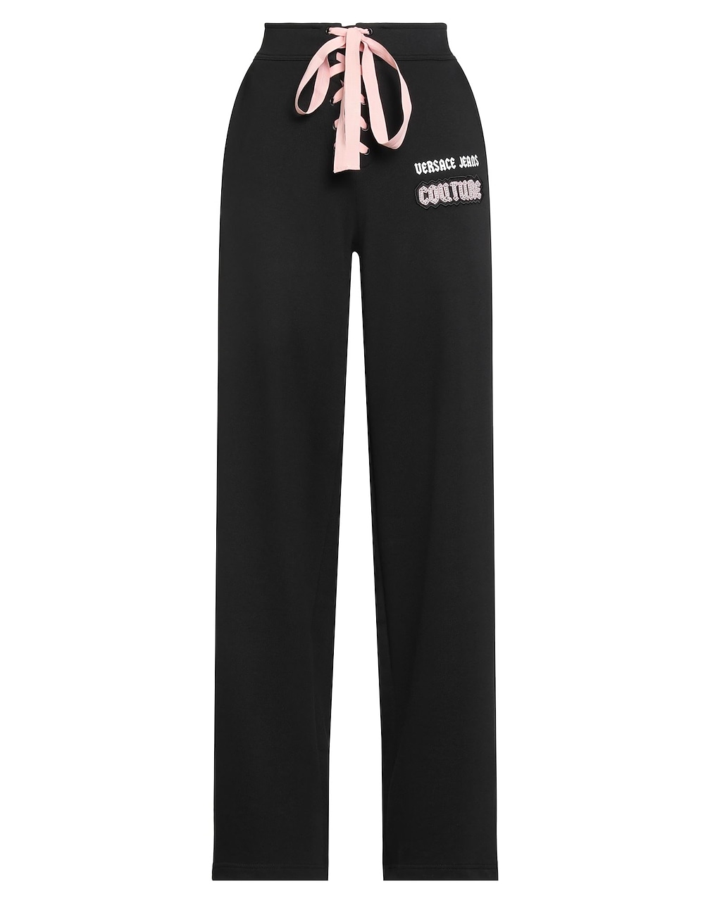 VERSACE JEANS COUTURE - Pants
