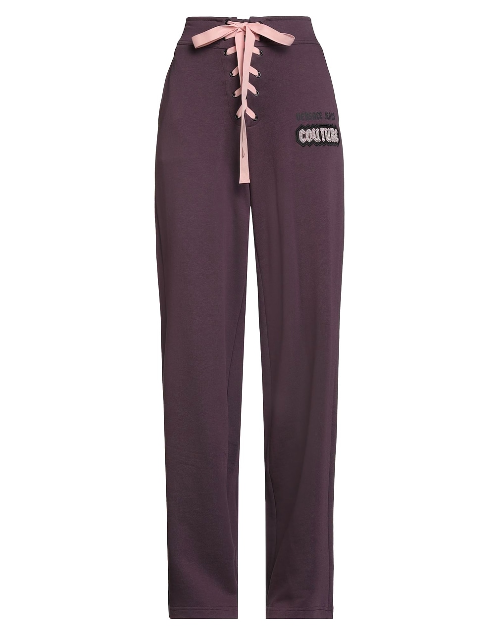 VERSACE JEANS COUTURE - Pants