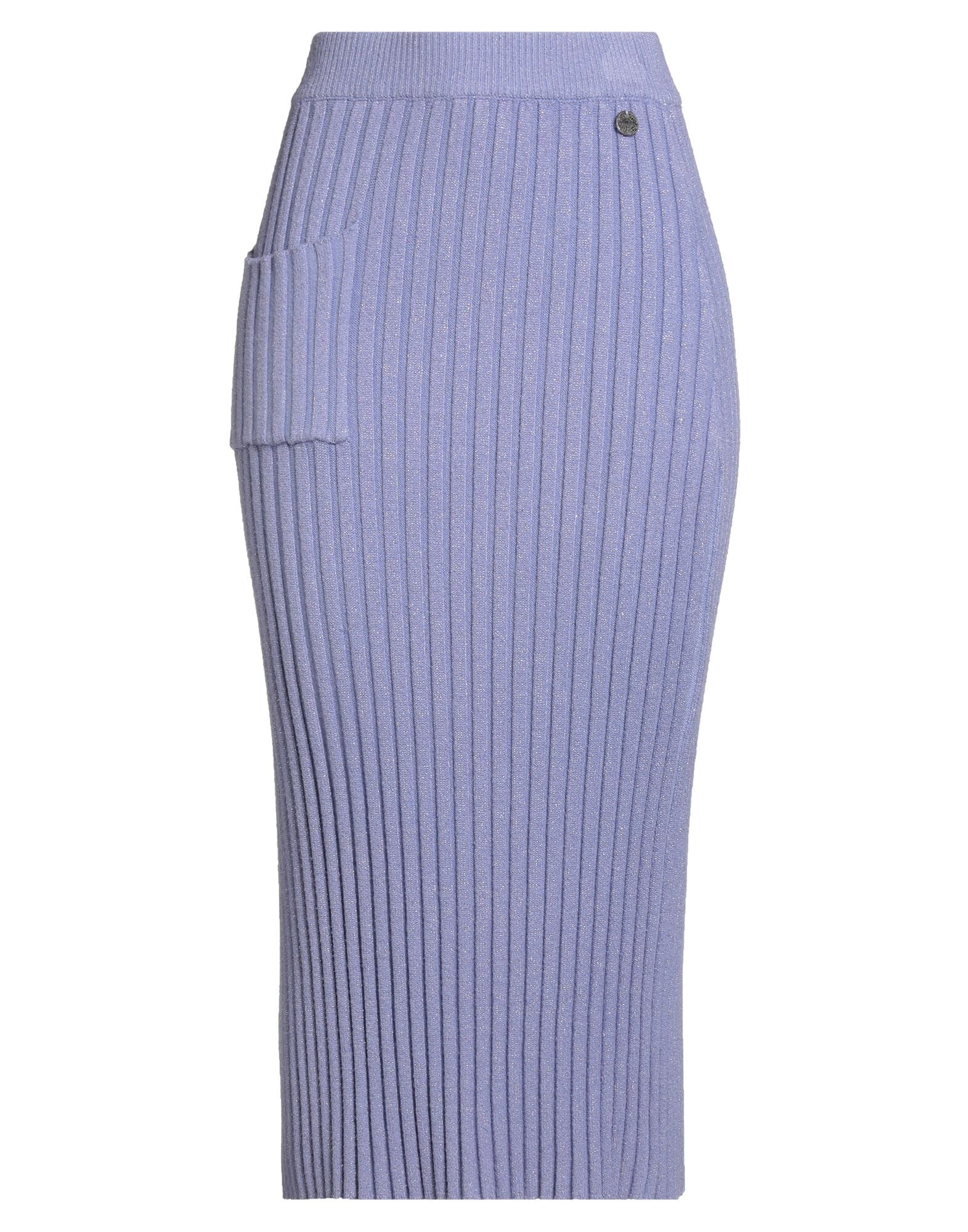 TAKE-TWO - Midi skirts