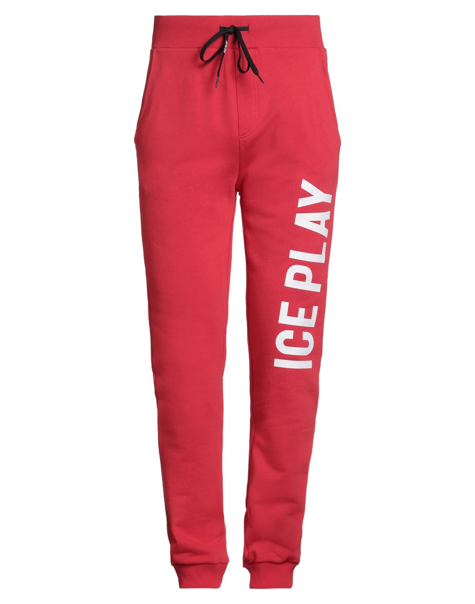 ICE PLAY - Trousers