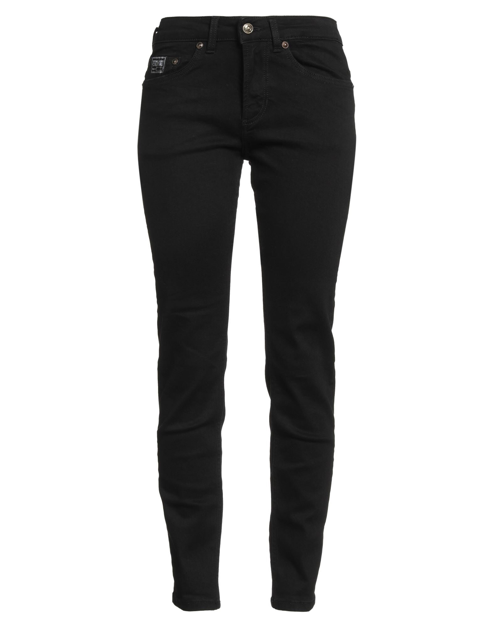 VERSACE JEANS COUTURE - Jeans