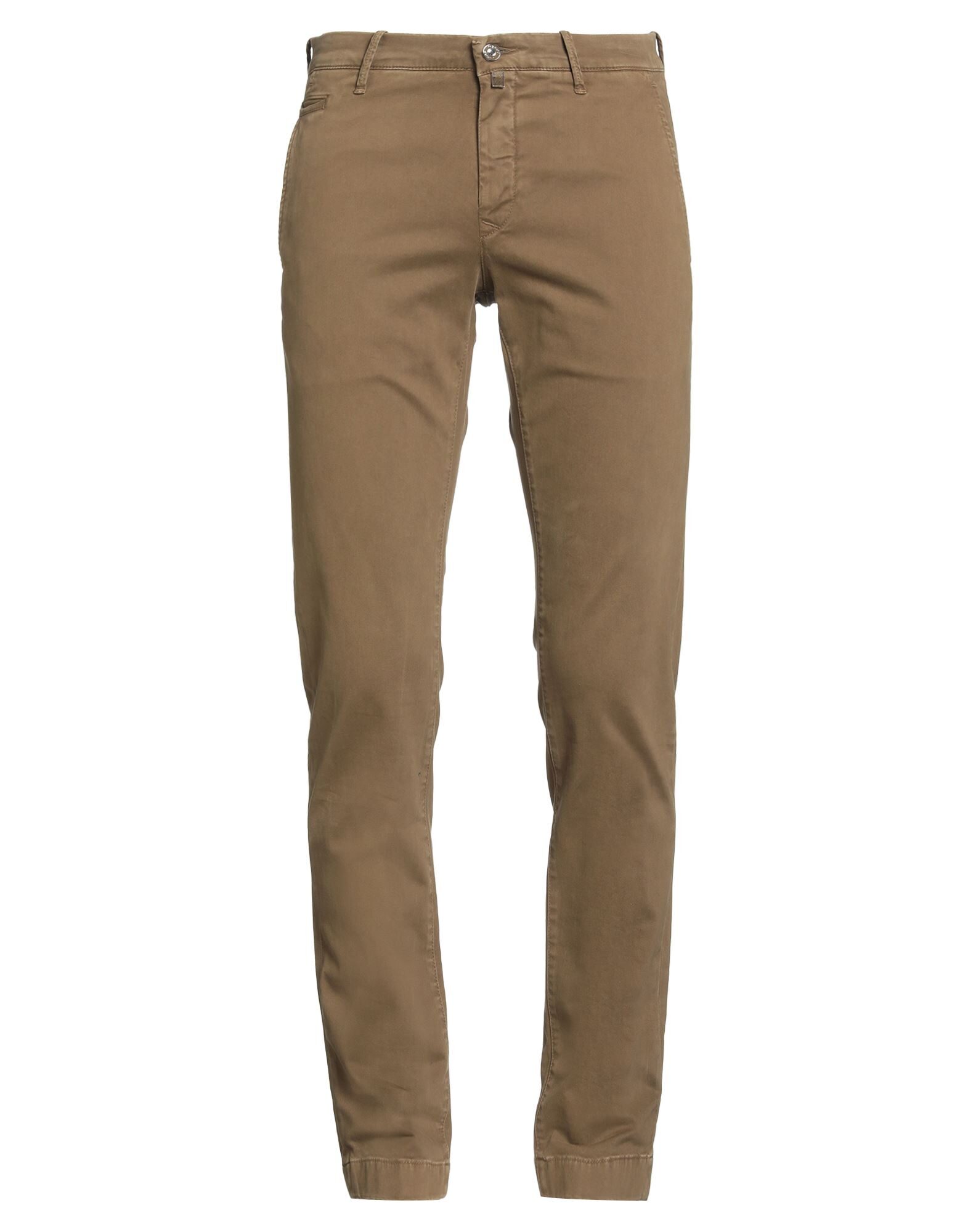 JACOB COHЁN - Trousers