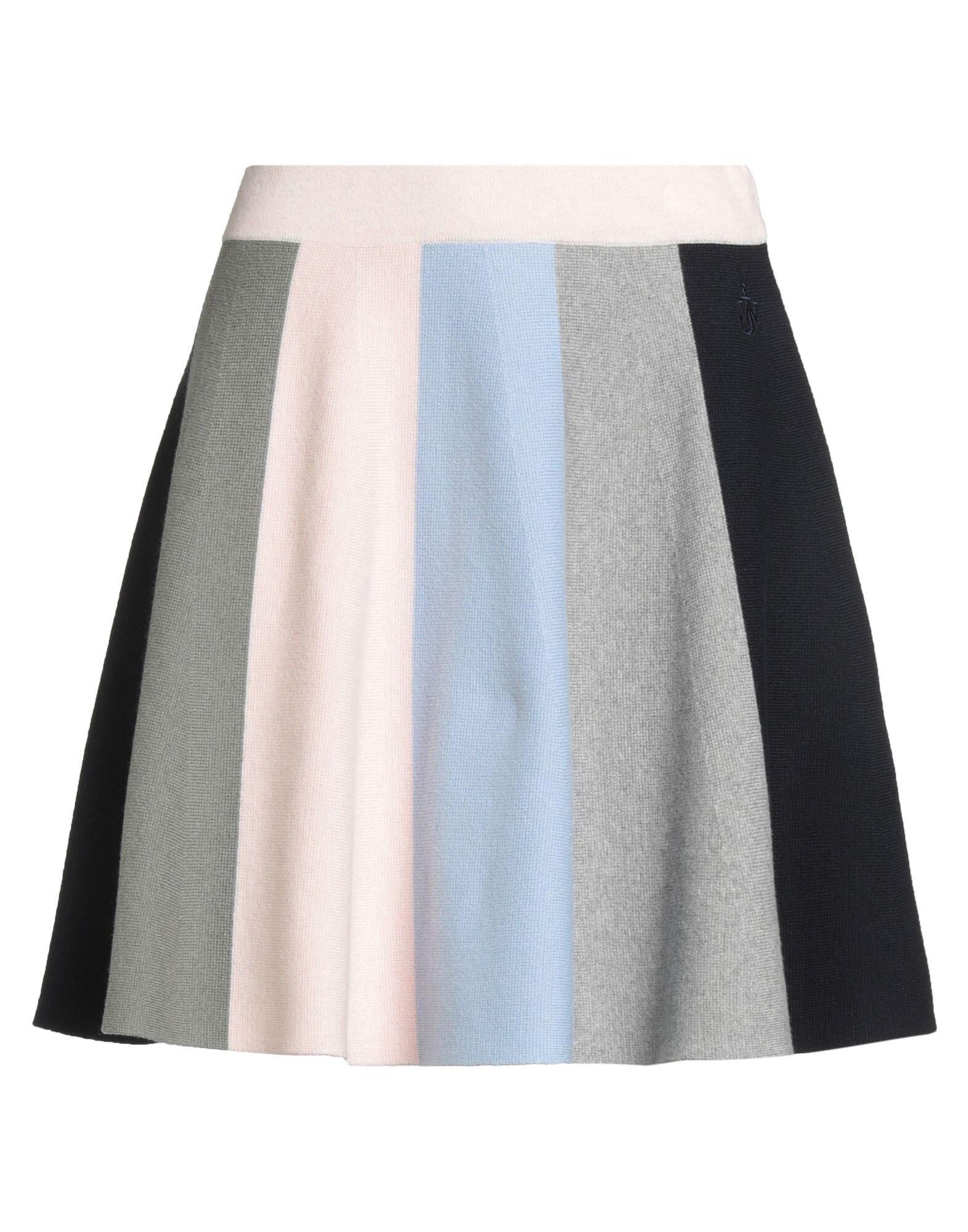 JW ANDERSON - ミニスカート