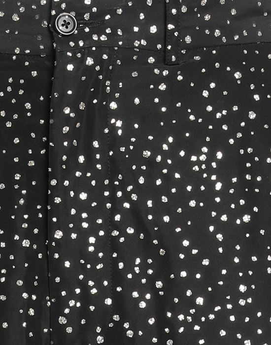 BODE Повседневные брюки