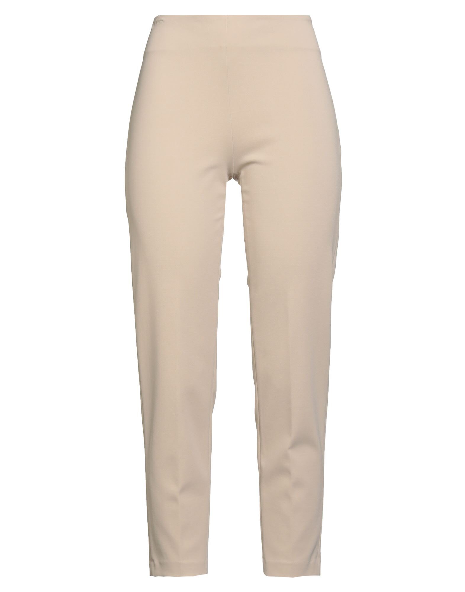 1-ONE - 캐주얼 바지