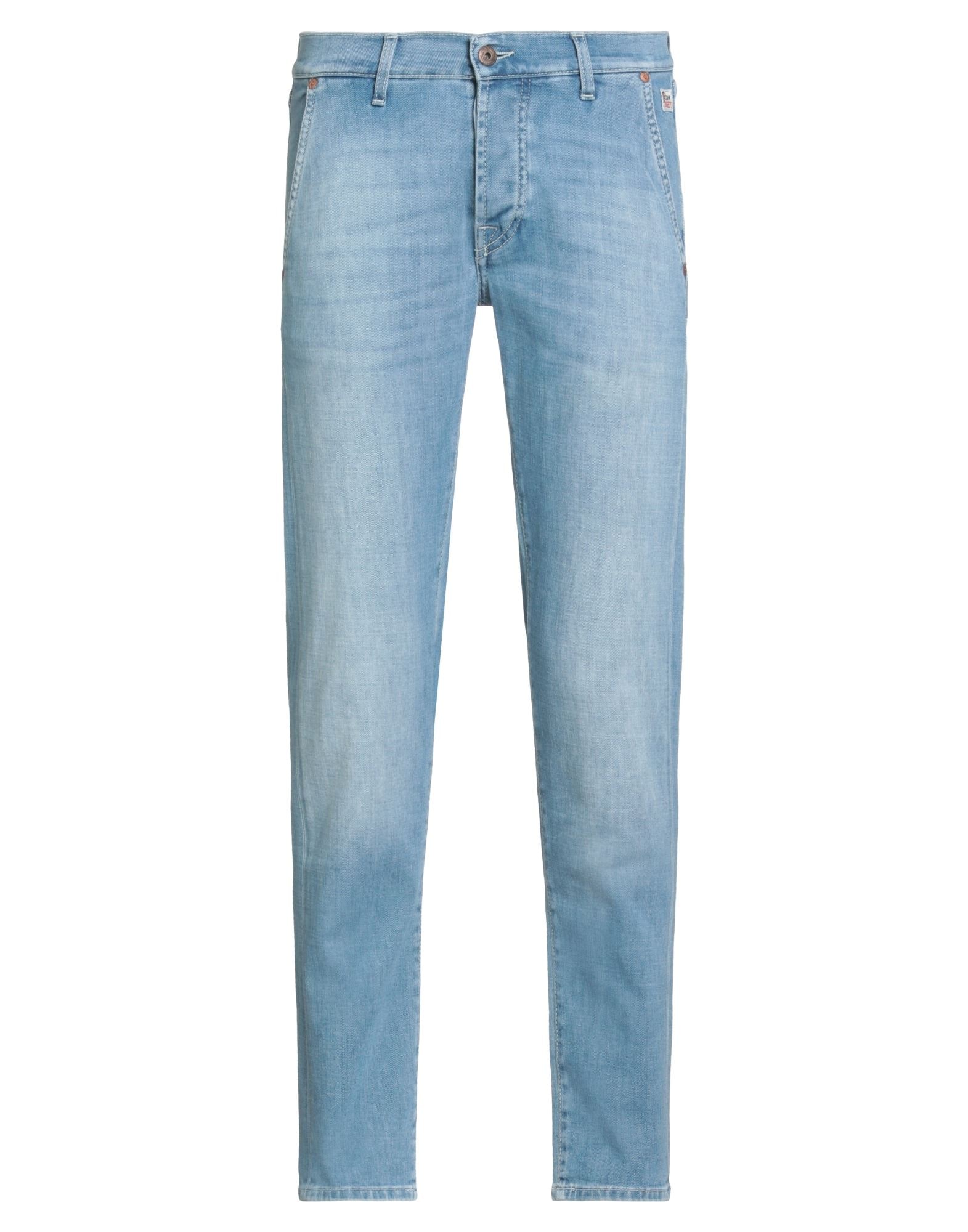 ROŸ ROGER'S - Jeans