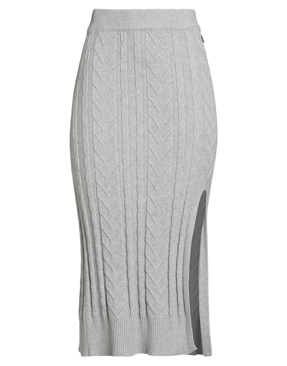 TAKE-TWO - Midi skirts