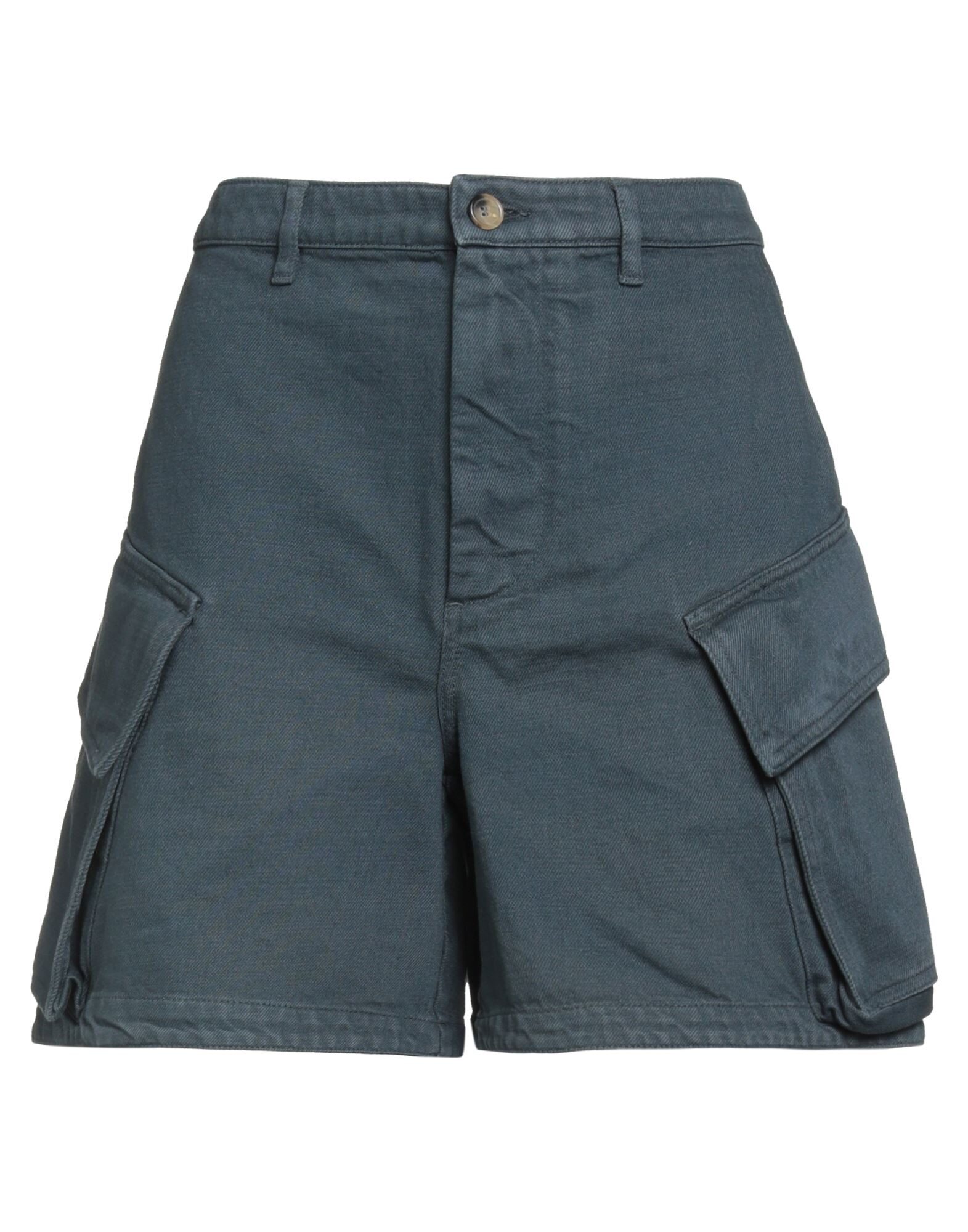 ALBERTA FERRETTI Skirts | Grey Women's Mini Skirt | YOOX