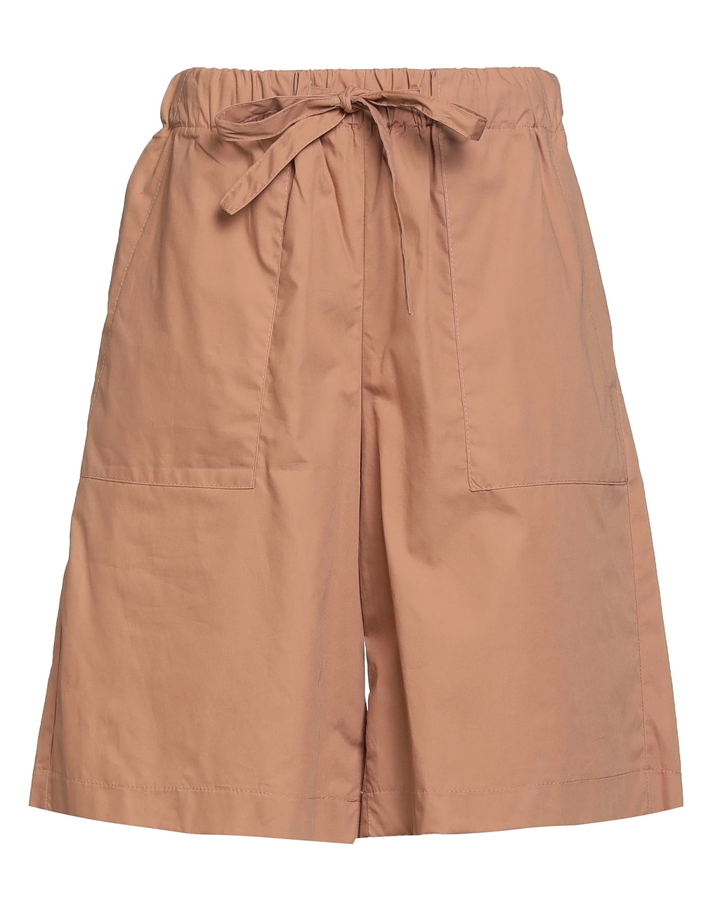 BABEL - Shorts & Bermuda Shorts