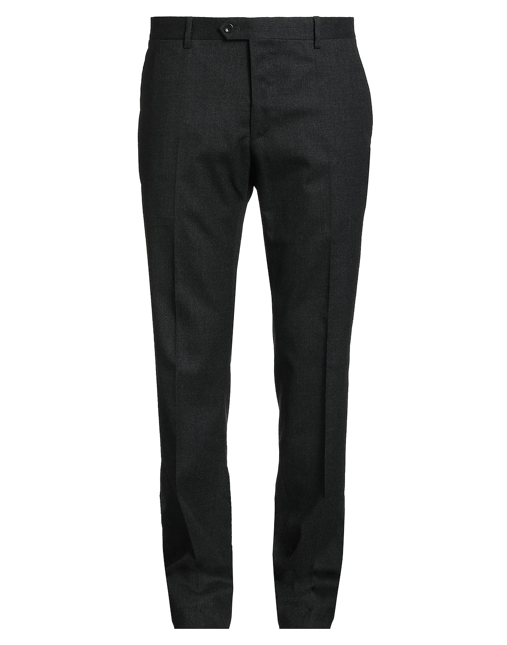 LARDINI - Casual παντελόνια