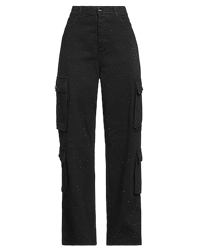 BARROW Jeans 100% Baumwolle