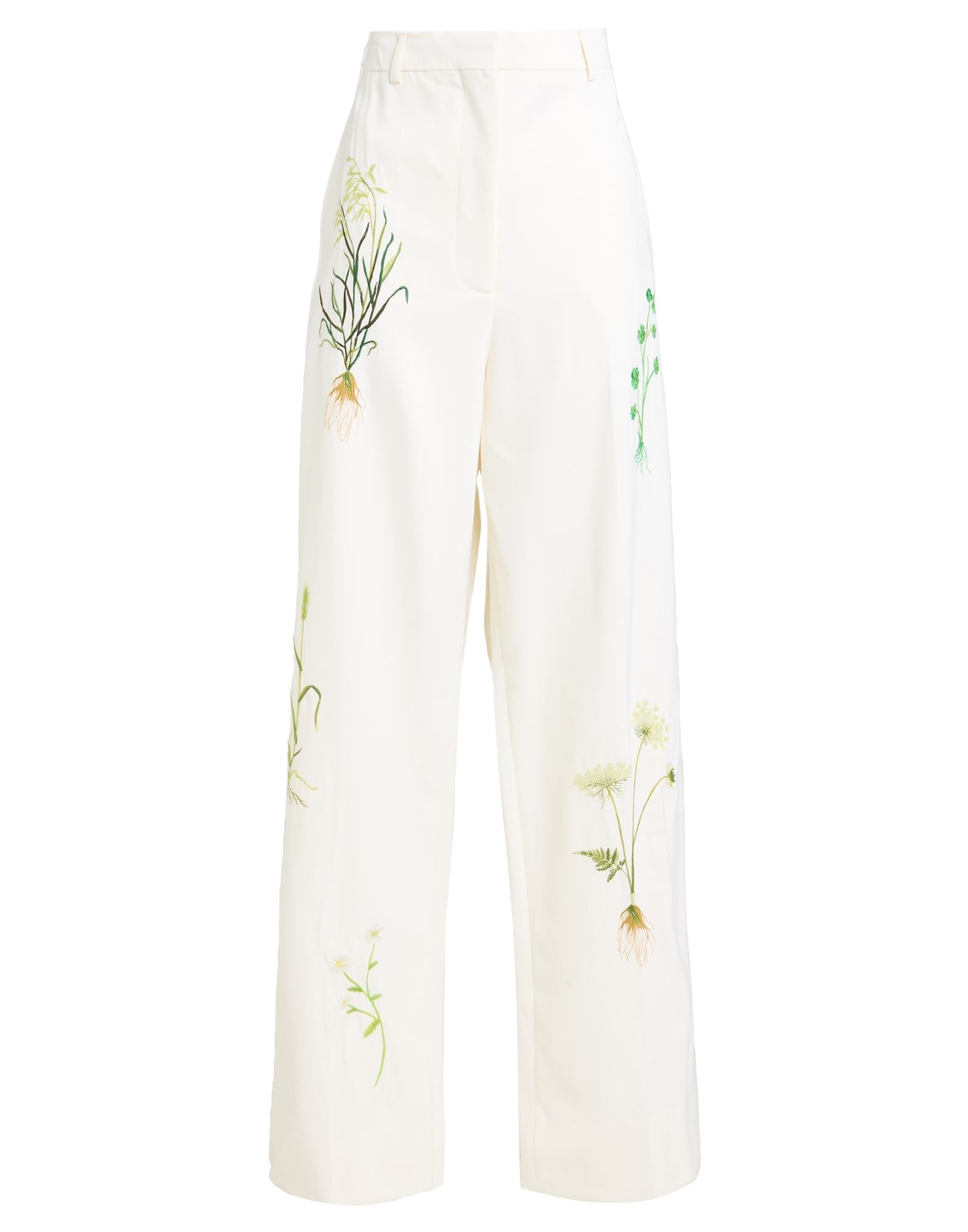 STELLA McCARTNEY - Hosen