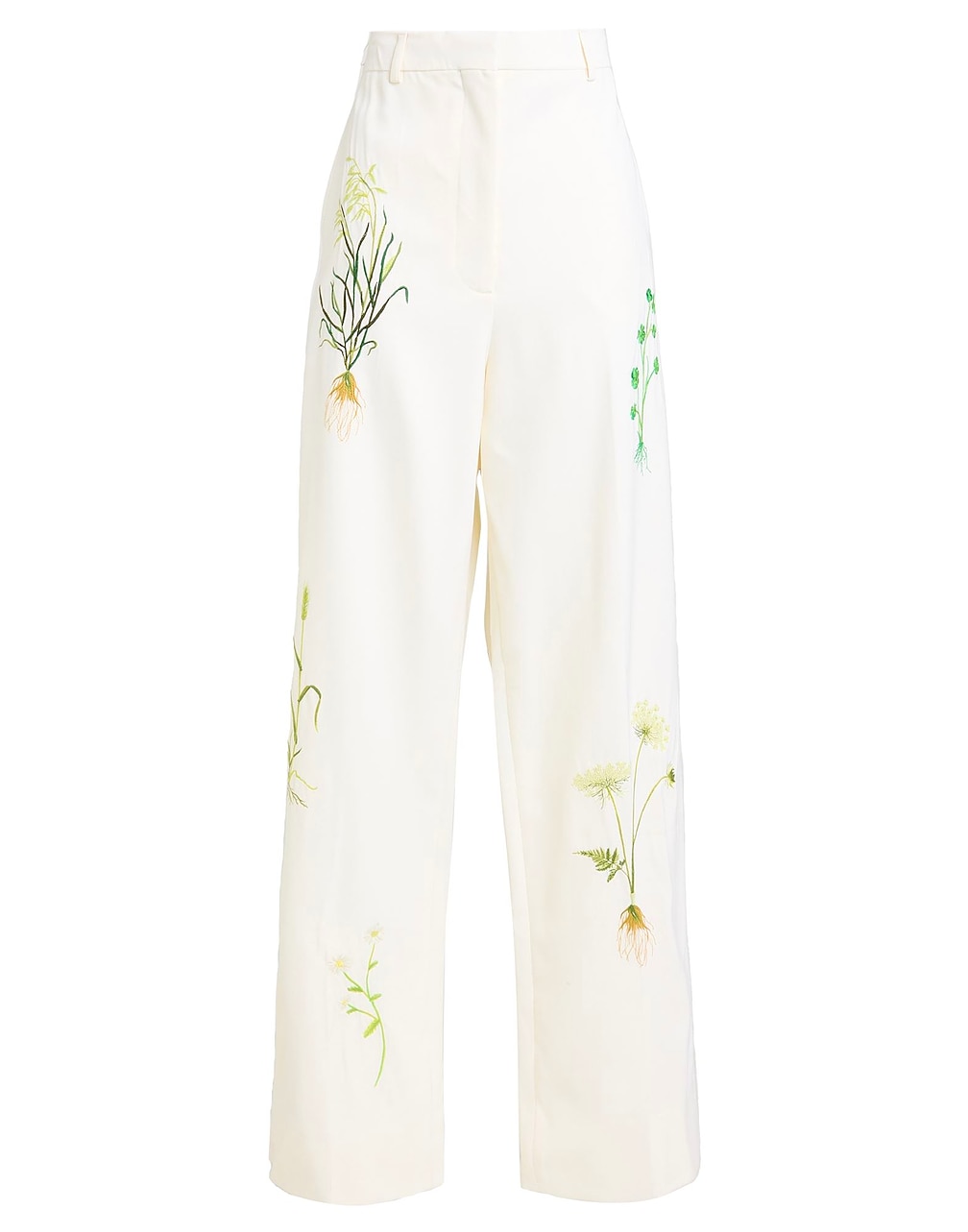 STELLA McCARTNEY - Hosen