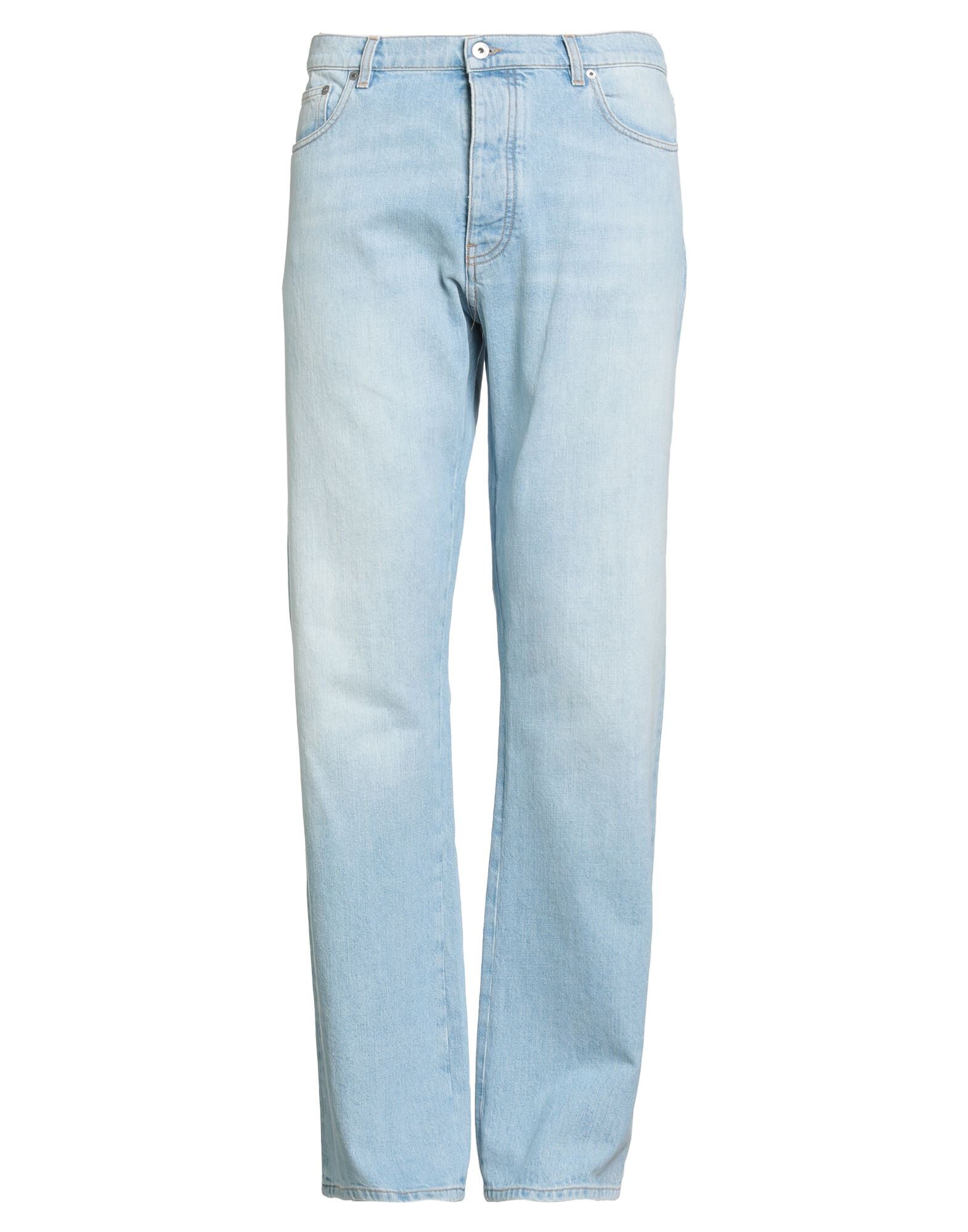 OFF-WHITE™ - Jeans