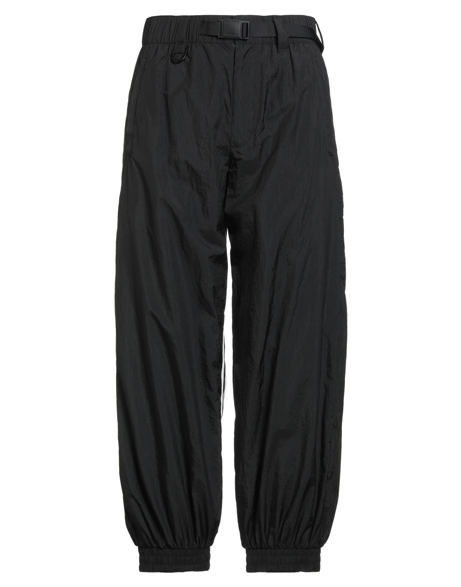 Y-3 - Trousers
