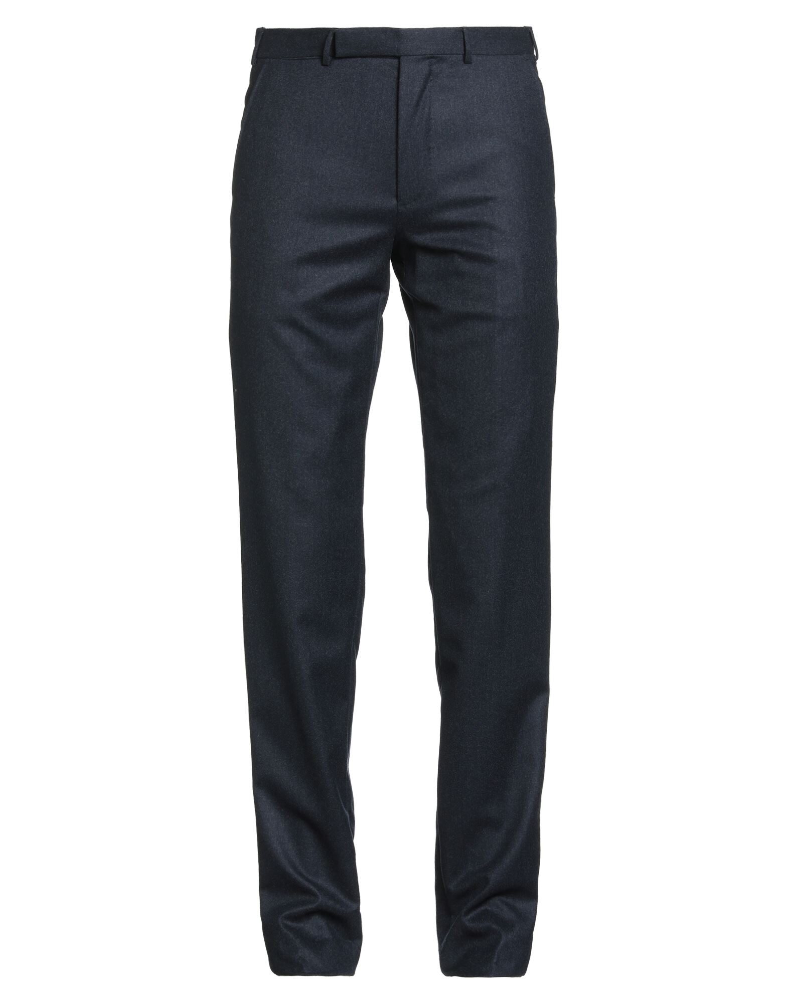ZEGNA - Trousers