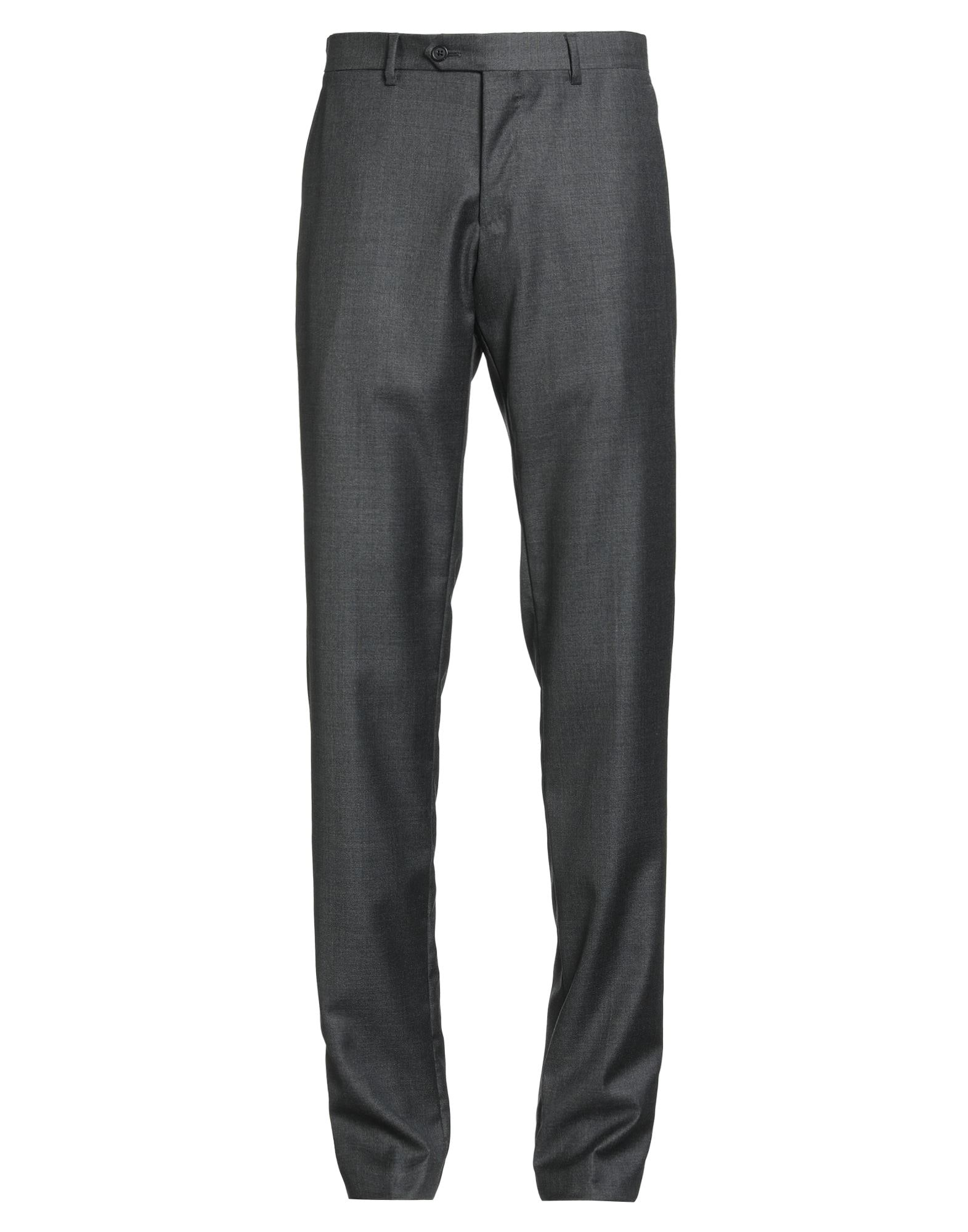 LARDINI - Trousers