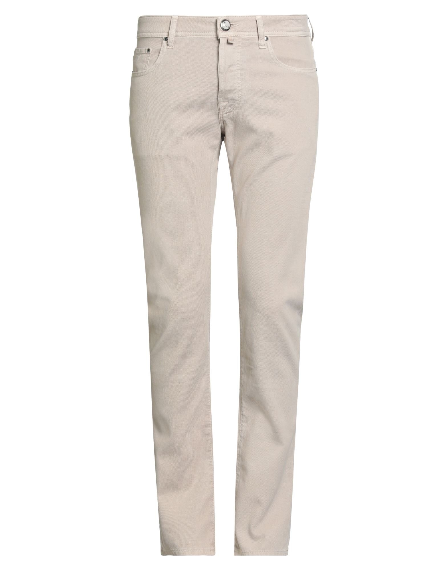 JACOB COHЁN - パンツ