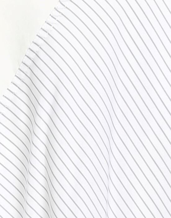 JW ANDERSON Юбка миди