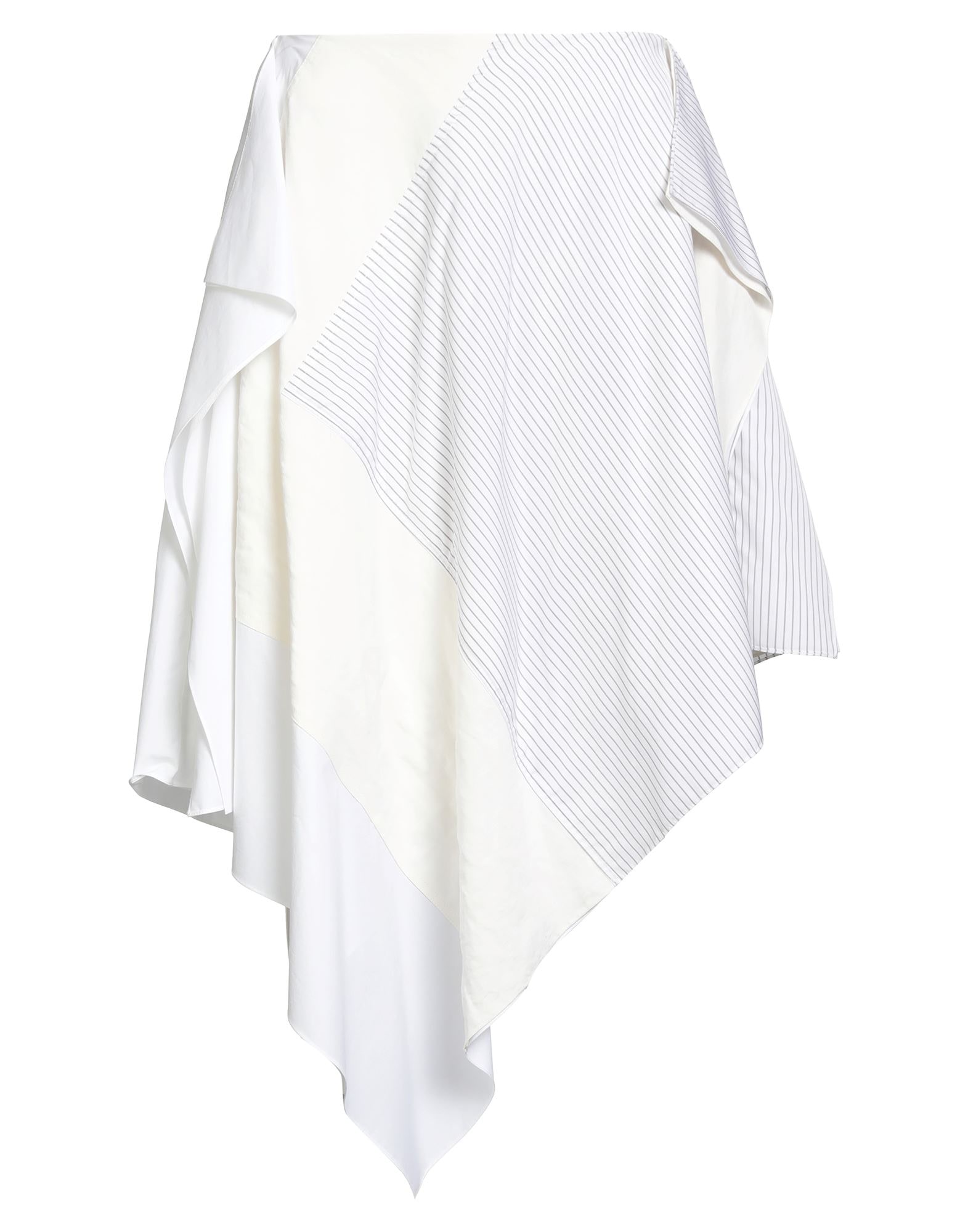 JW ANDERSON - Midi skirts