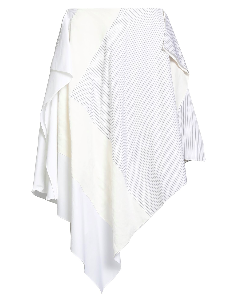 JW ANDERSON - Jupes midi