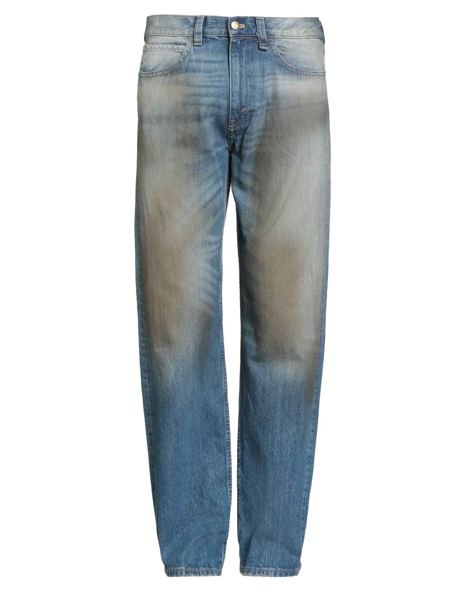 CHEAP MONDAY - Jeans