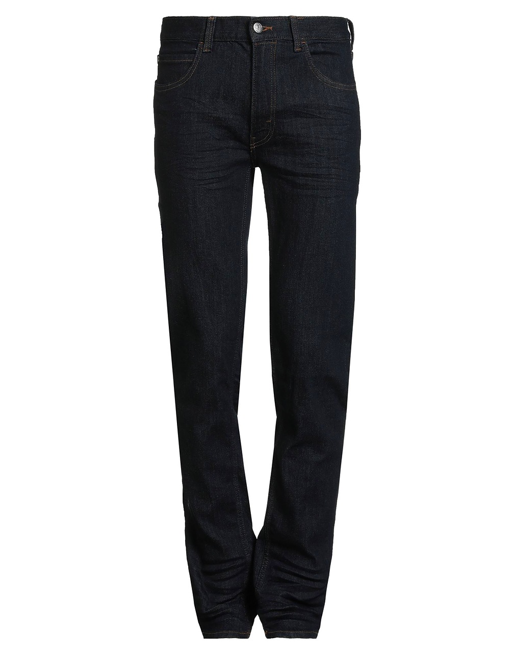 CHEAP MONDAY - Jeans