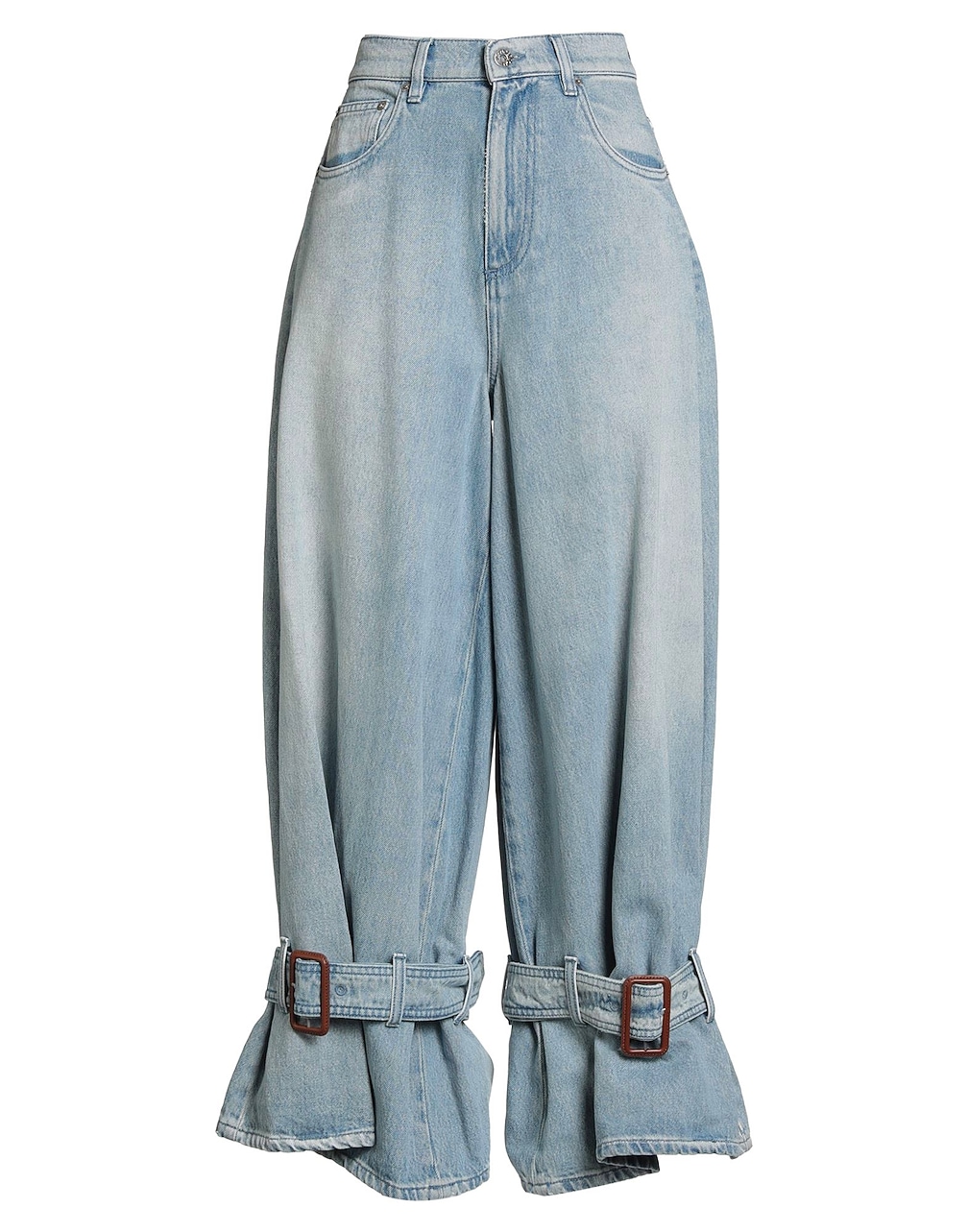 JW ANDERSON - Jeans