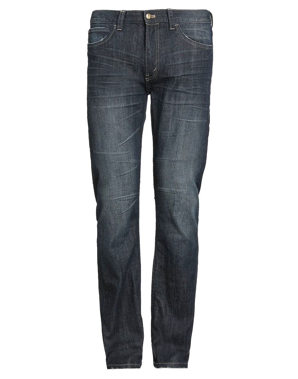 CHEAP MONDAY - Jeanshosen