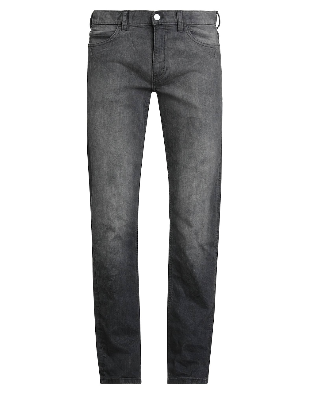 CHEAP MONDAY - Jeans