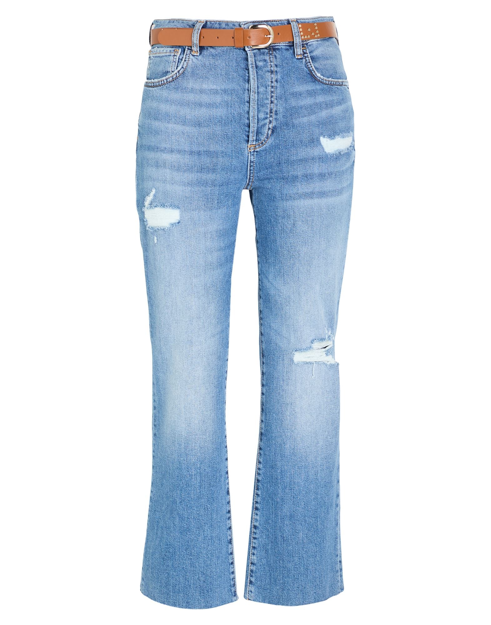 LIU •JO - Jeanshosen