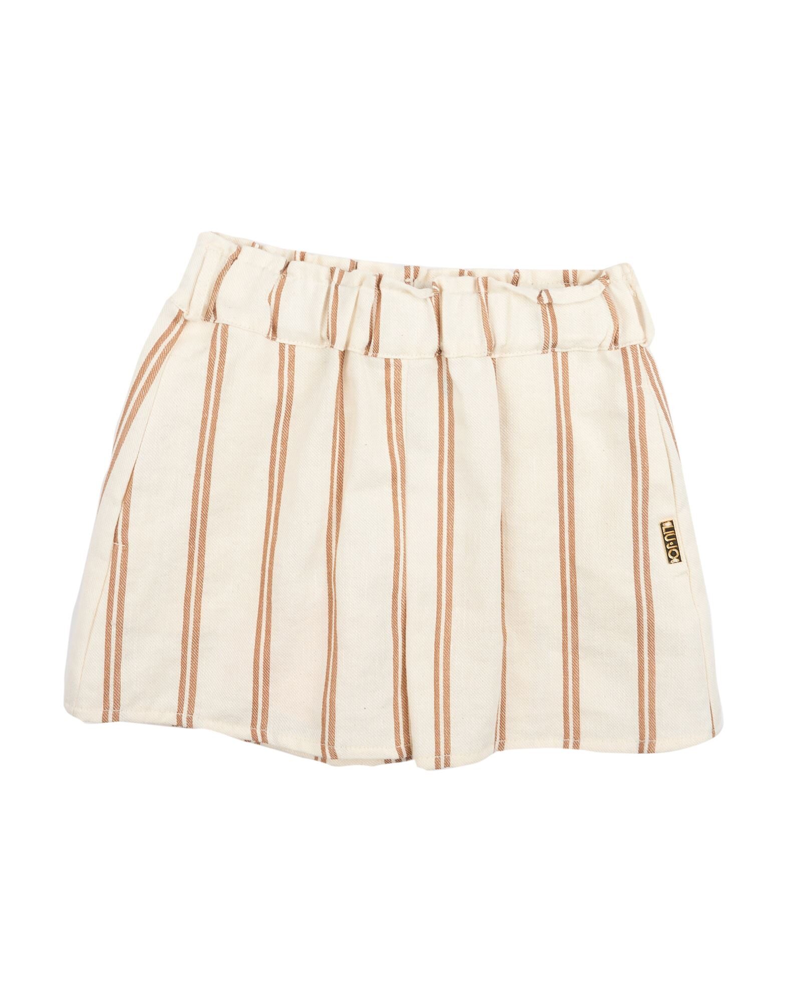 LIU •JO - Shorts et bermudas