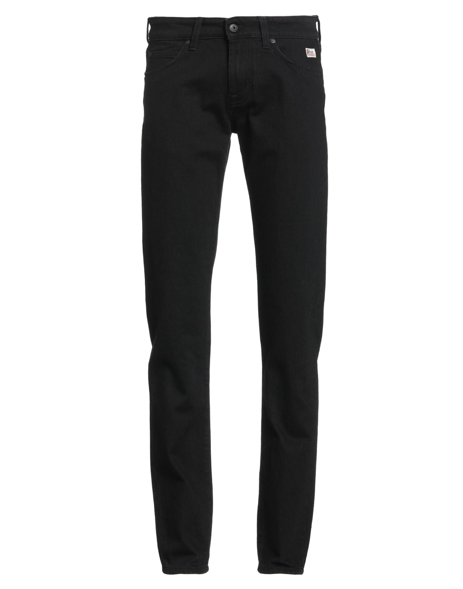 ROŸ ROGER'S - Jeans