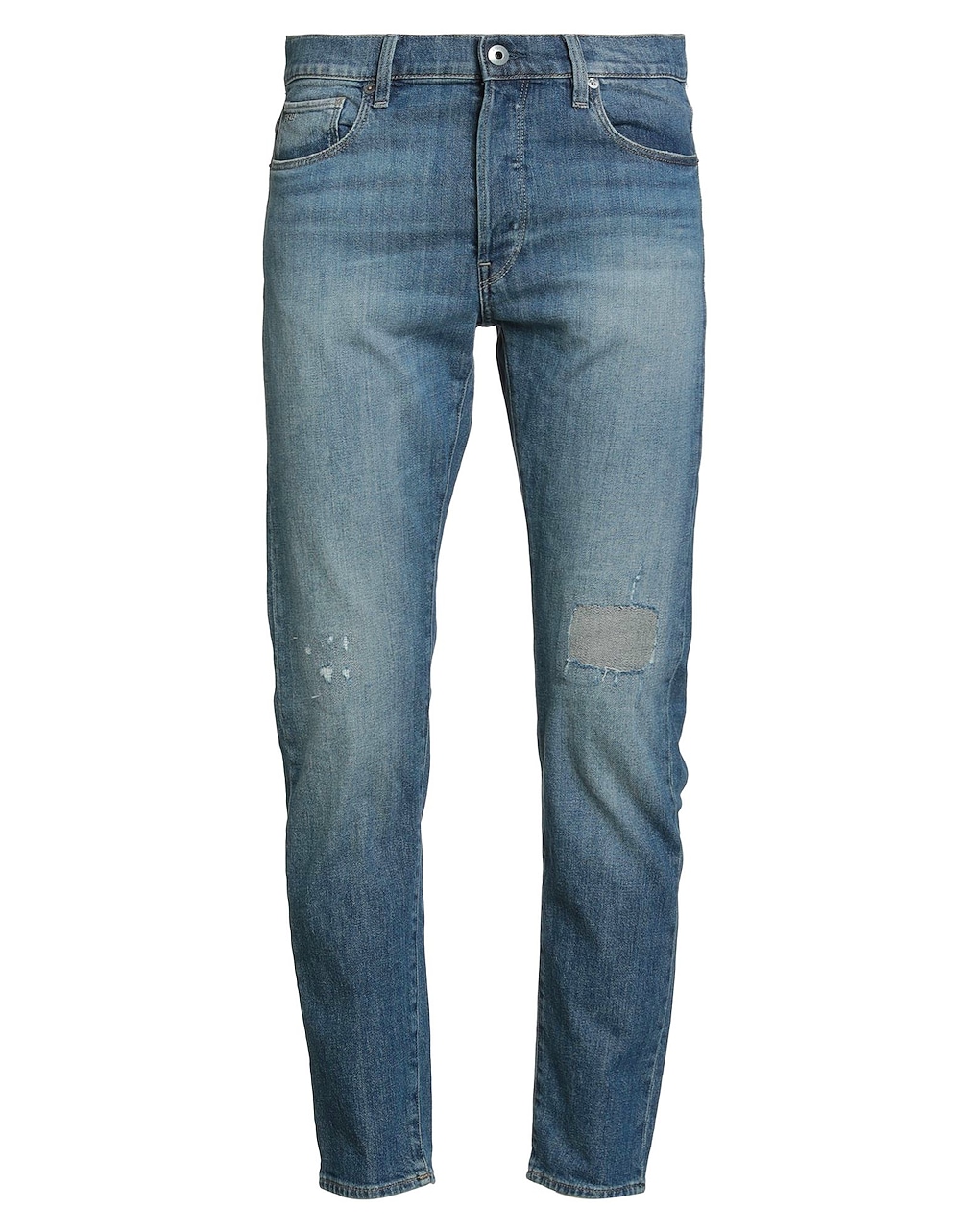 G-STAR RAW - Jeans