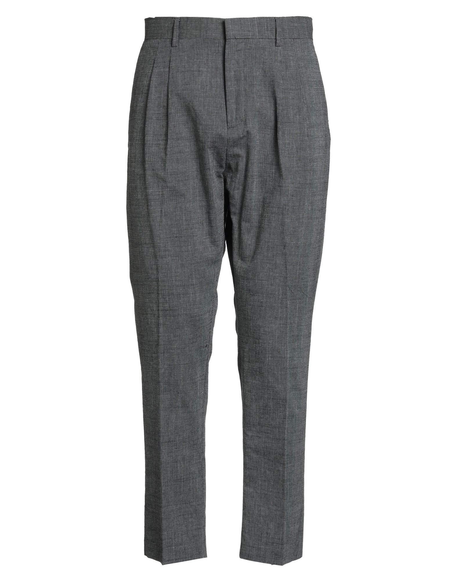 ANTONY MORATO - Pants