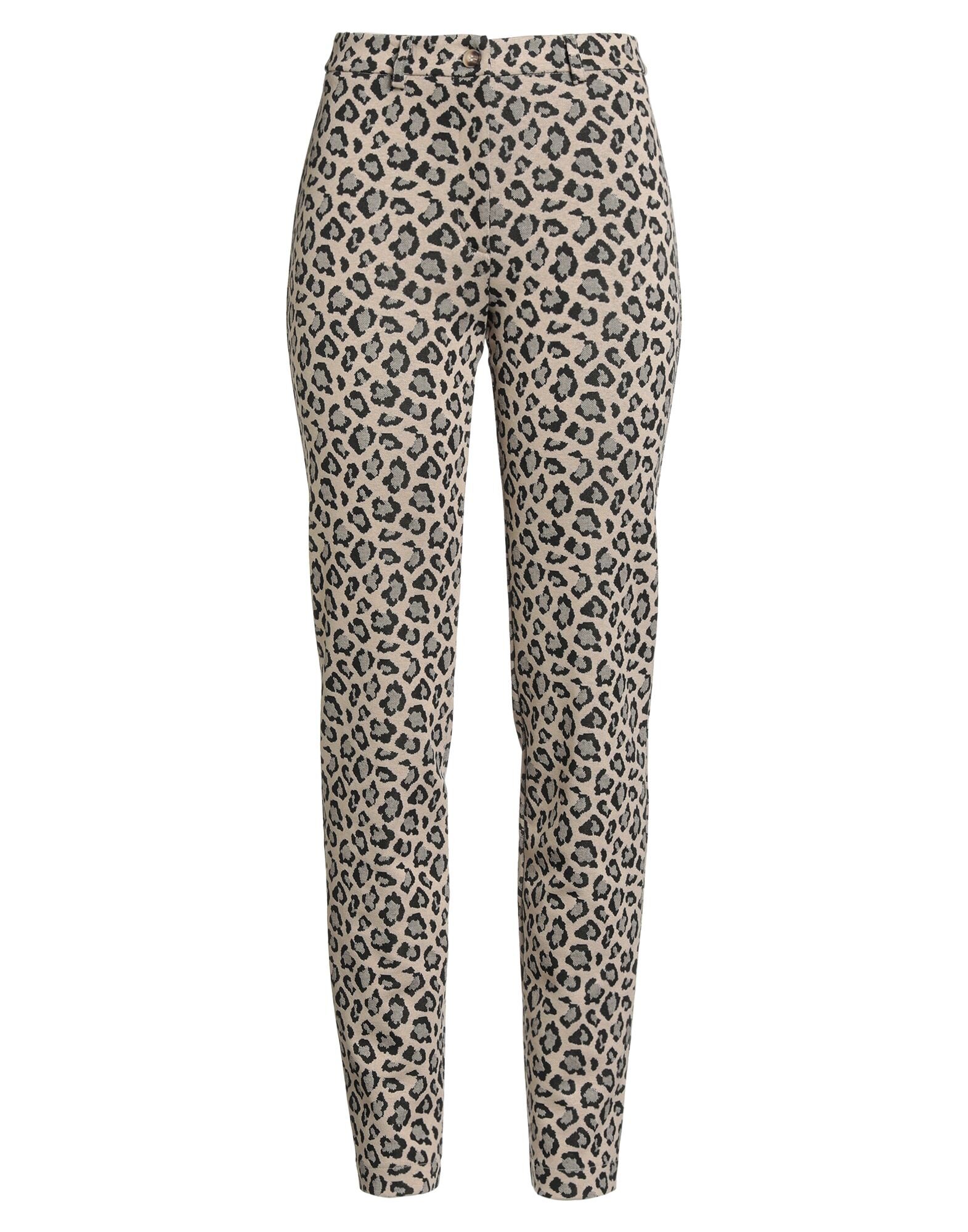 LE STREGHE - Trousers