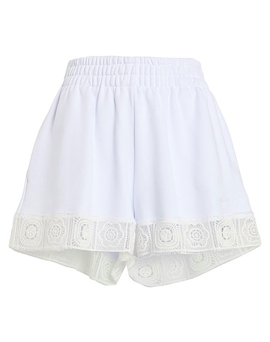 GAëLLE Paris Sweatpants 90% Cotton, 10% Polyester