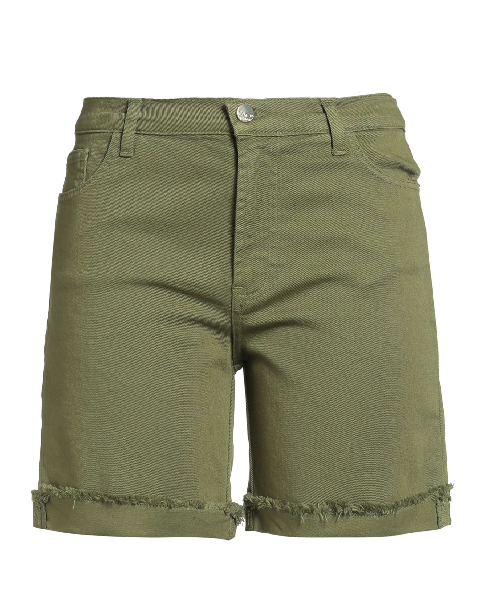 KAOS JEANS - Shorts & Bermuda Shorts