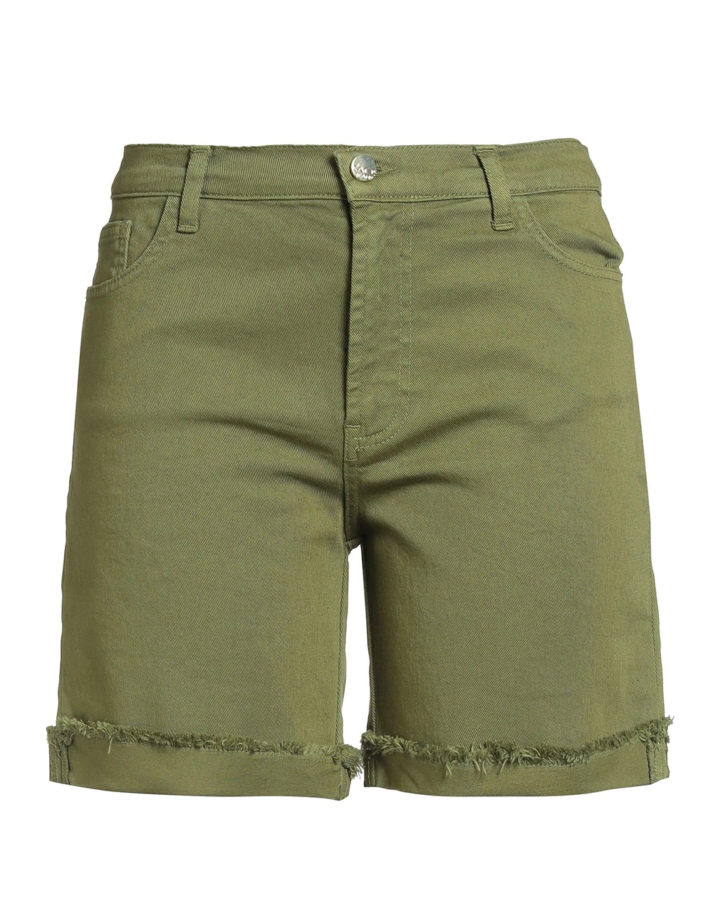 KAOS JEANS - Shorts & Bermuda Shorts