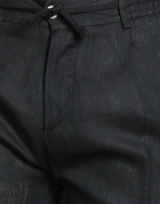 BERNESE Milano Шорты и бермуды