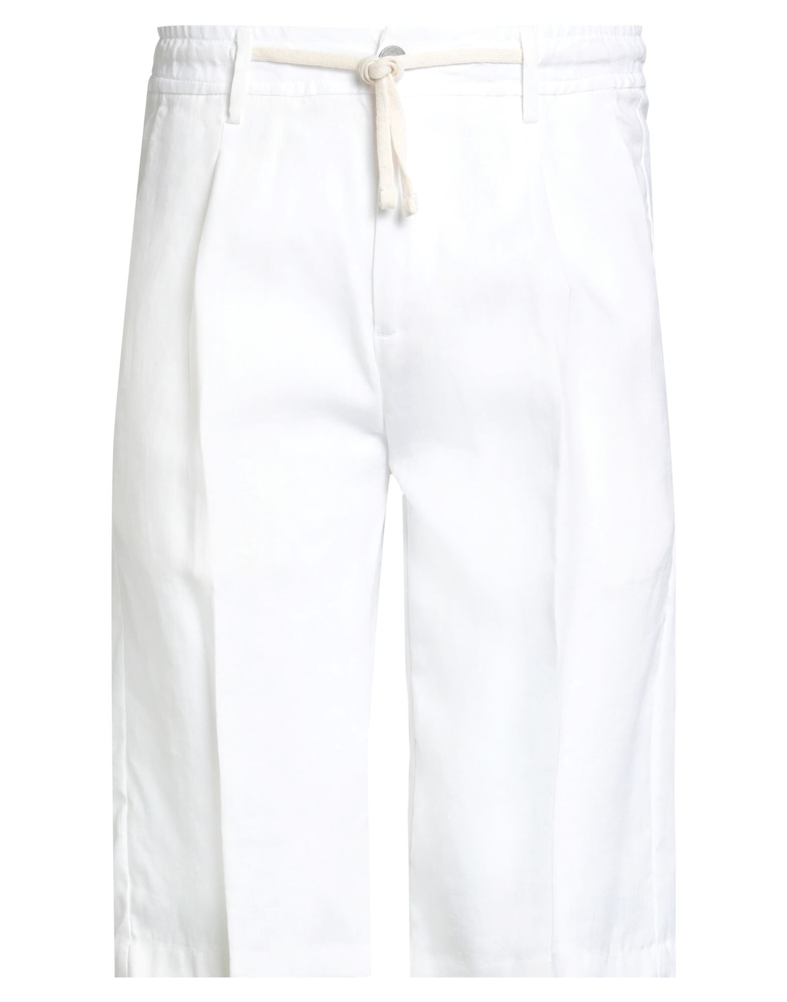 BERNESE Milano - Shorts et bermudas