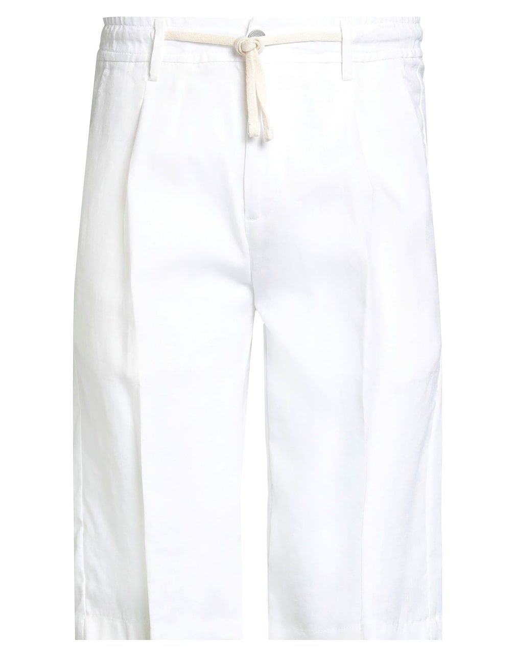 BERNESE Milano - Shorts & Bermudashorts