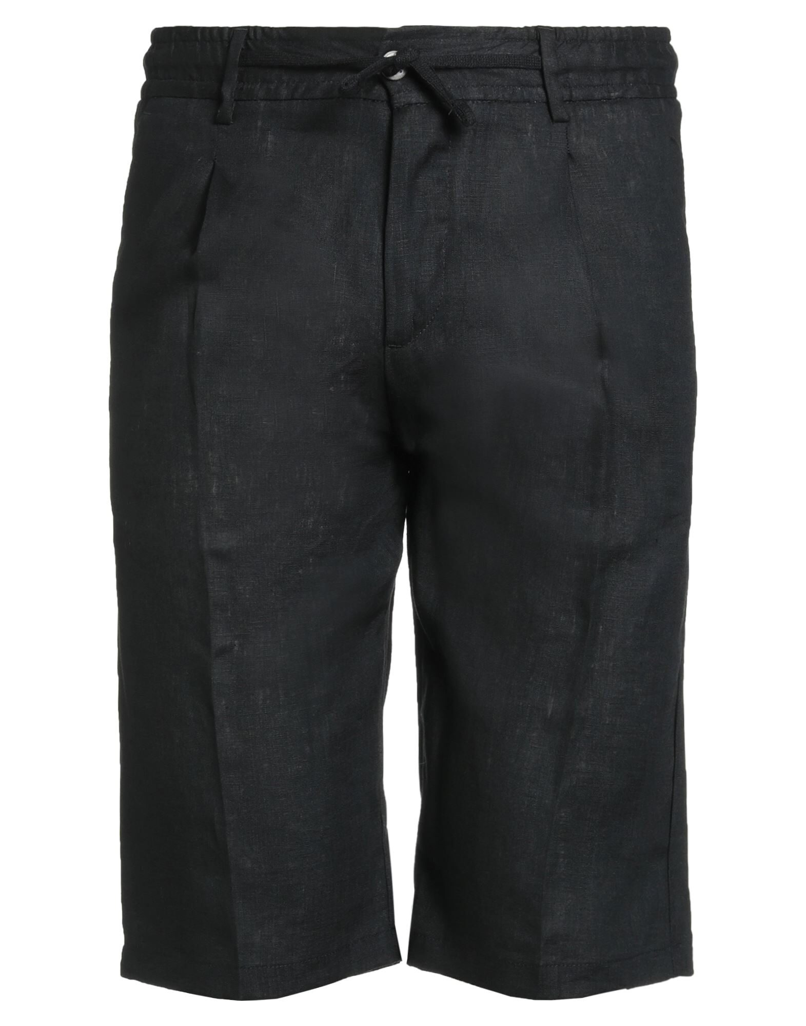 BERNESE Milano - Шорты и бермуды