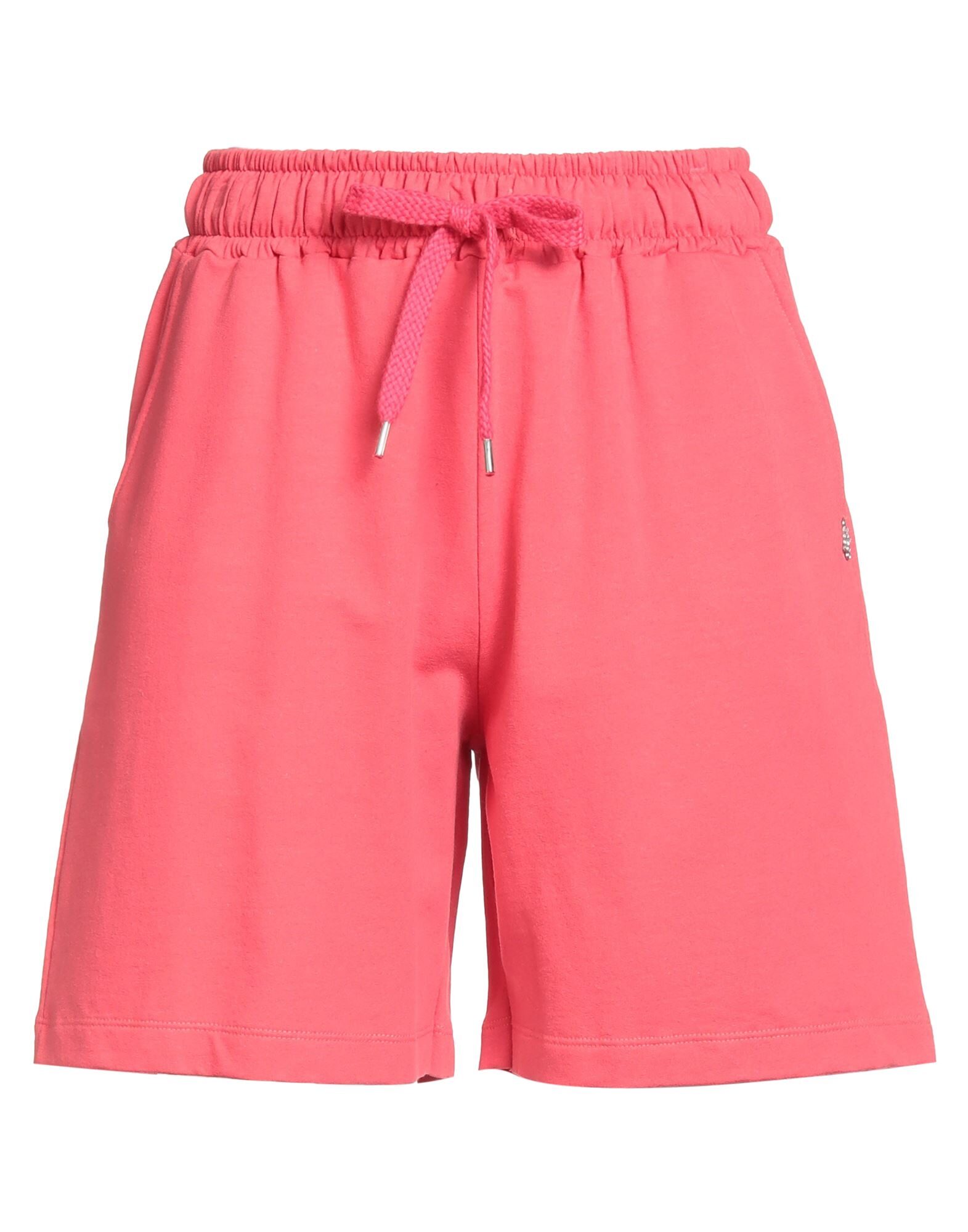 KAOS - Shorts & Bermuda Shorts