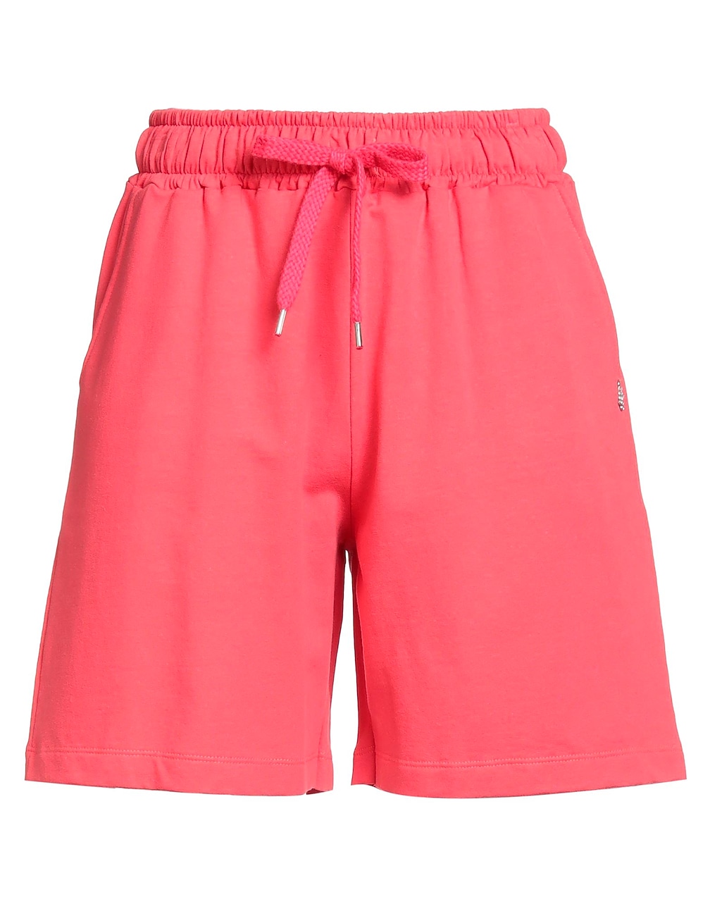 KAOS - Shorts & Bermuda Shorts