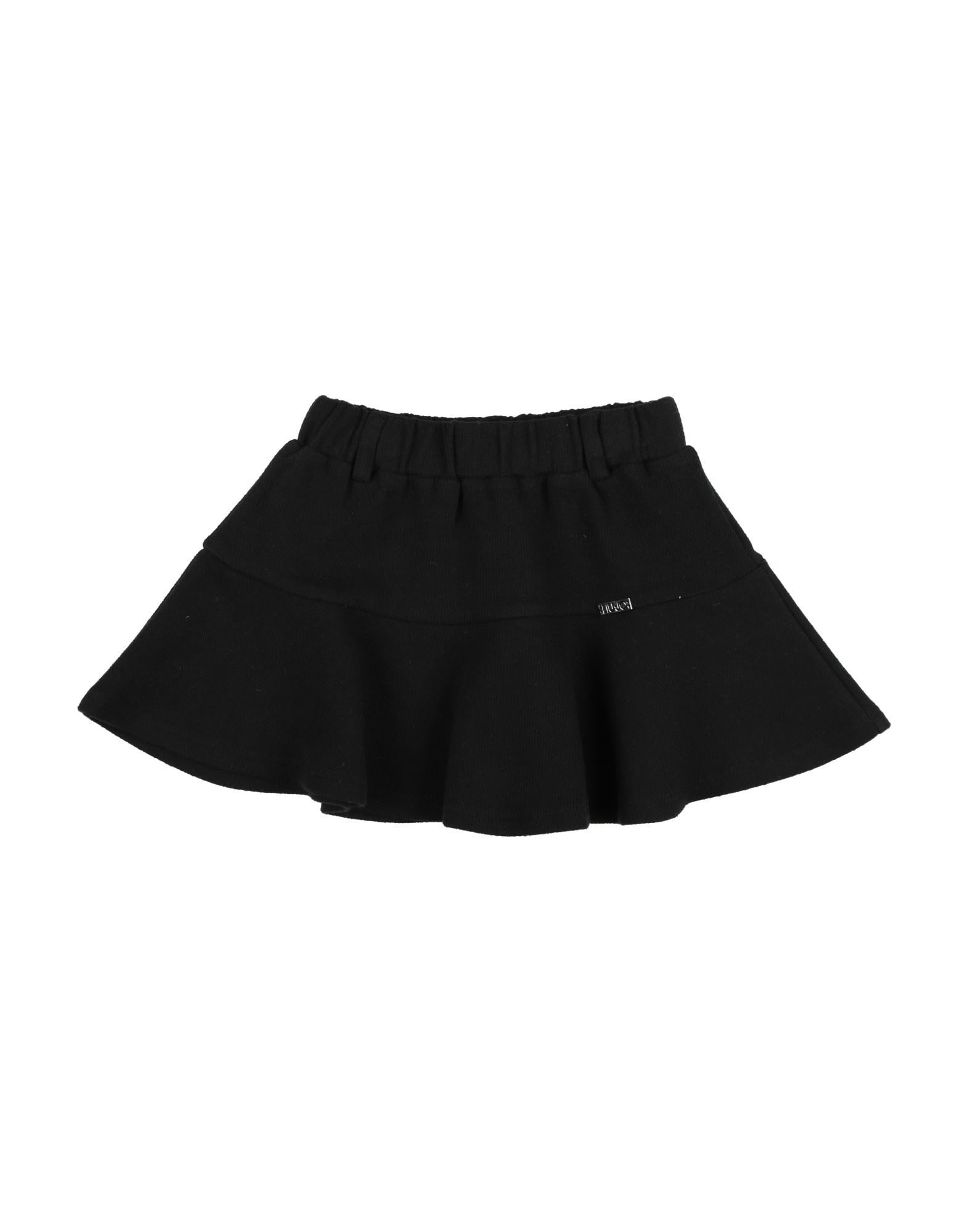 LIU •JO - Jupes enfant