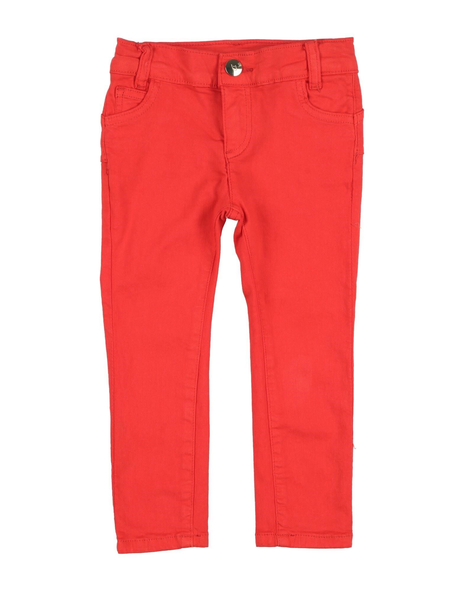 LIU •JO - Джинсовые брюки