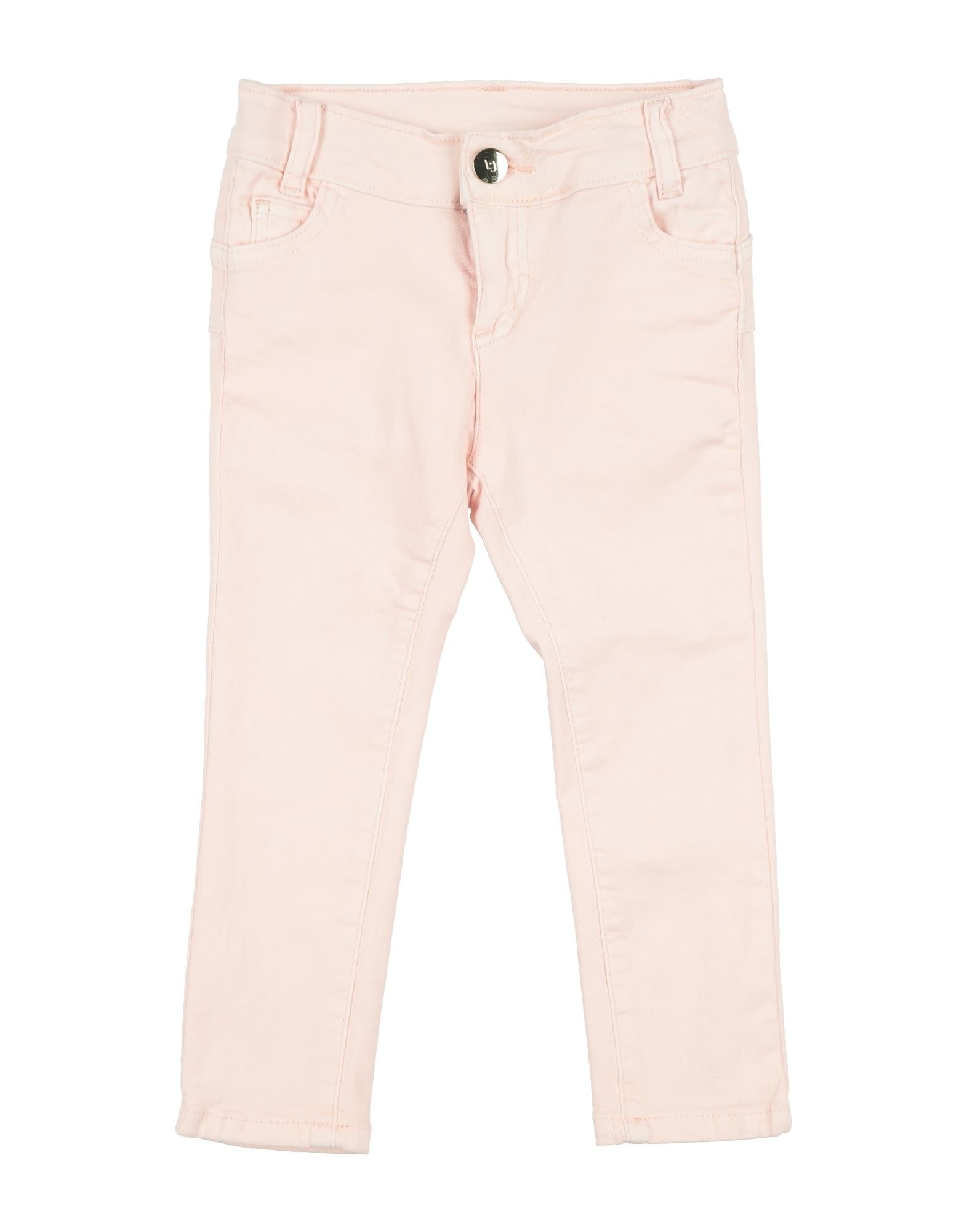 LIU •JO - Pantaloni jeans