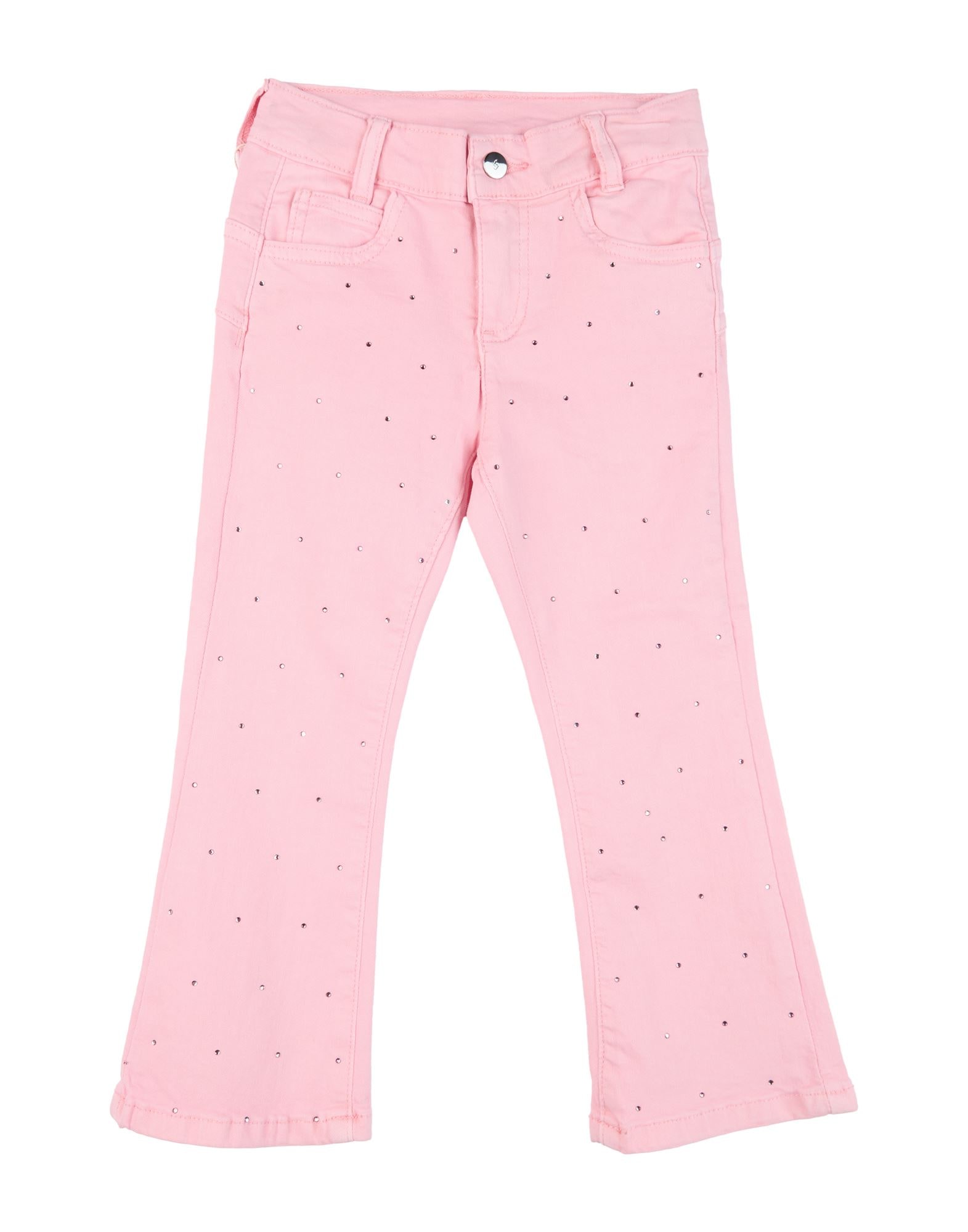 LIU •JO - Повседневные брюки